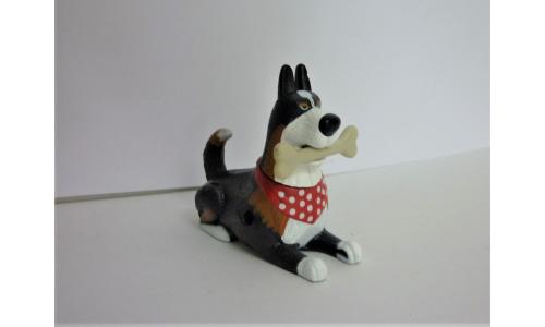 Pets Boneco Rooster